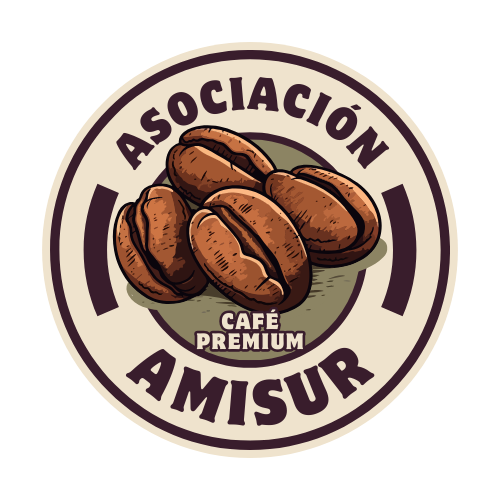 Asociación Amisur